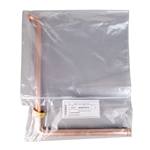 Возвратная трубка CITY CLASS: F (35, 40), FR (35, 40)